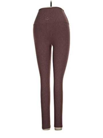 Beyond Yoga Active Pants (view 2)
