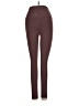 Beyond Yoga Brown Active Pants Size XXS - photo 2