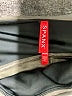 SPANX Black Leggings Size M - photo 7