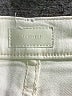 Mother Ivory Jeans Size 29 waist - photo 7