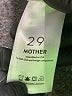 Mother Ivory Jeans Size 29 waist - photo 8