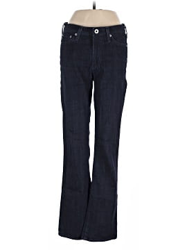 Adriano Goldschmied Jeans (view 1)