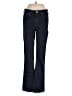 Adriano Goldschmied Tweed Blue Jeans Size 25 waist - photo 1