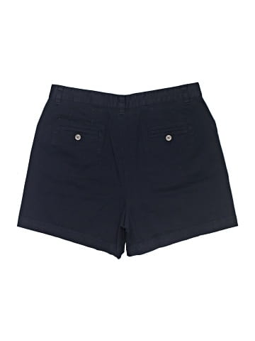 Lee Shorts (view 2)