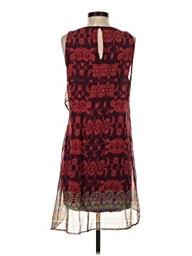 Desigual Casual Dress (view 2)