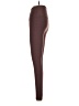 Beyond Yoga Brown Active Pants Size XXS - photo 5