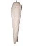Tinseltown Houndstooth Ivory Jeans Size 13 - photo 4