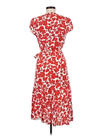 Bardot Casual Dress (view 2)