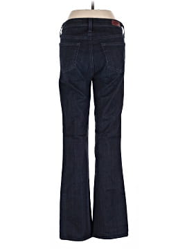 Adriano Goldschmied Jeans (view 2)
