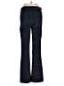 Adriano Goldschmied Tweed Blue Jeans Size 25 waist - photo 2