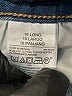 Old Navy Blue Jeans Size 16L - photo 5