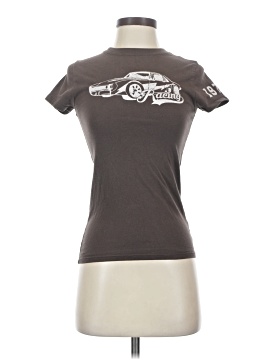 Assorted Brands Short Sleeve T Shirt