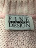 Assorted Brands Pink Sweater Vest Size XL (estimated) - photo 7