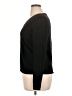 Talbots Black Pullover Sweater Size XL - photo 5