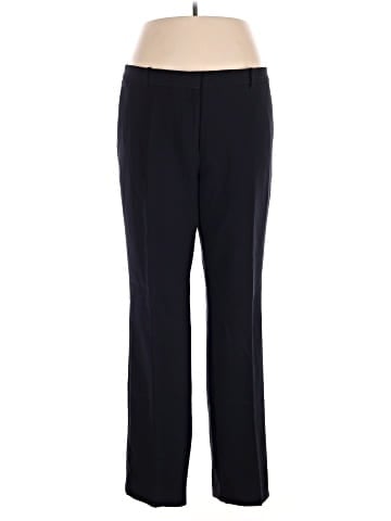 Ann Taylor Dress Pants (view 1)