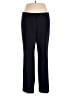 Ann Taylor Black Dress Pants Size 16 (tall) - photo 1