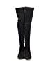 Topshop Black Boots Size EU 37 - photo 2