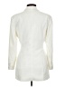 81st & Park Ivory Blazer Size M - photo 2