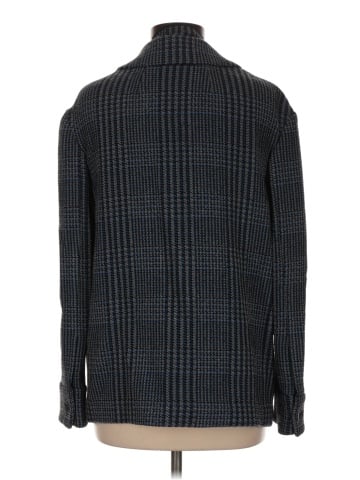Theory Wool Coat (view 2)