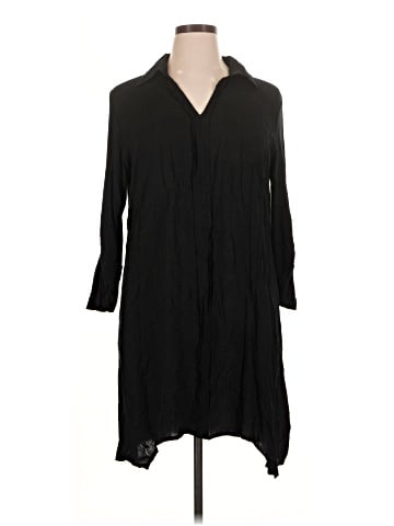 Joseph A. Casual Dress (view 1)