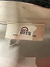 Adriano Goldschmied Ivory Long Sleeve Blouse Size XS - photo 7