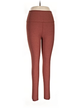 Beyond Yoga Active Pants (view 1)