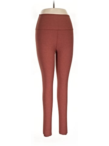 Beyond Yoga Active Pants (view 1)