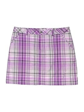 Christopher & Banks Skort