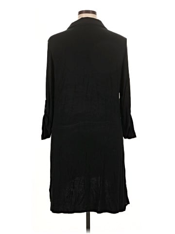 Joseph A. Casual Dress (view 2)