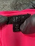 NBD 100% Polyester Pink Cocktail Dress Size XS - photo 7