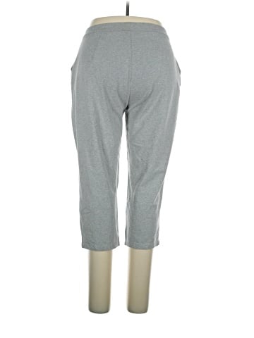 L.L.Bean Active Pants (view 2)