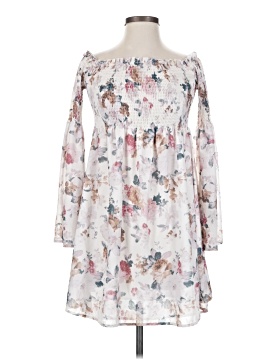 Unbranded Casual Dress (view 1)