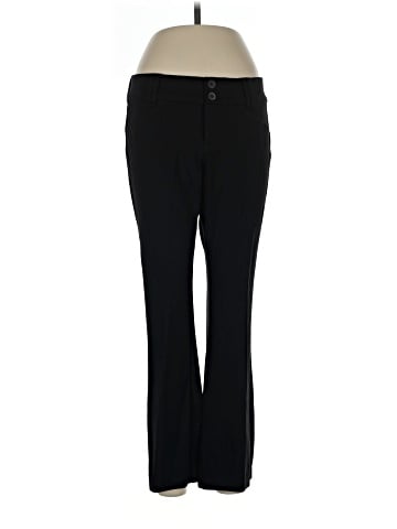 Studio by Torrid Dress Pants (view 1)