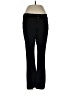 Studio by Torrid Black Dress Pants Size 12XS - photo 1