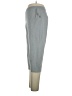 L.L.Bean Solid Gray Active Pants Size XL (petite) - photo 5