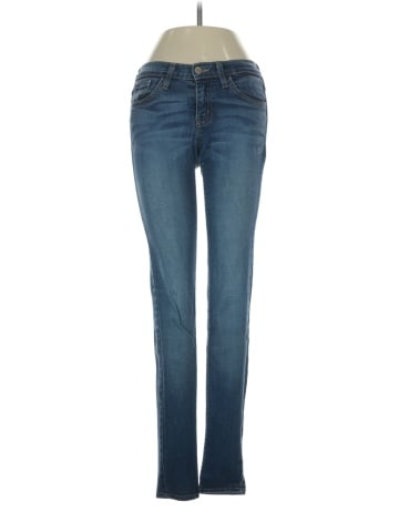 Flying Monkey Jeans (view 1)