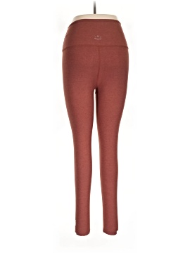 Beyond Yoga Active Pants (view 2)