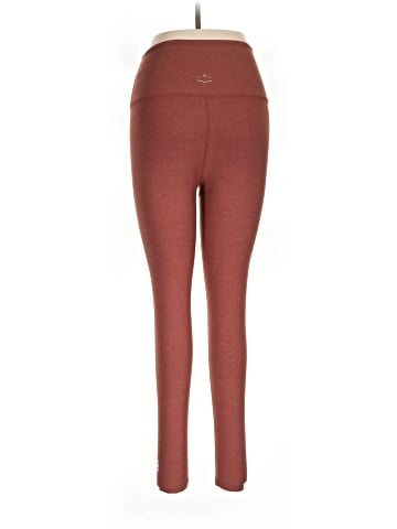 Beyond Yoga Active Pants (view 2)