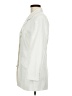 81st & Park Ivory Blazer Size M - photo 5
