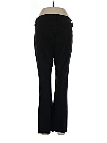 Studio by Torrid Dress Pants (view 2)