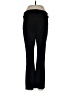 Studio by Torrid Black Dress Pants Size 12XS - photo 2