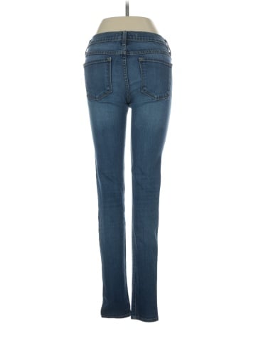Flying Monkey Jeans (view 2)