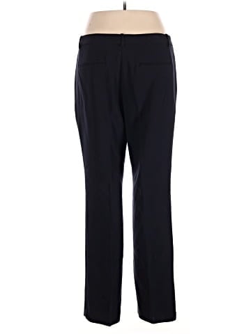 Ann Taylor Dress Pants (view 2)