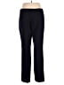 Ann Taylor Black Dress Pants Size 16 (tall) - photo 2