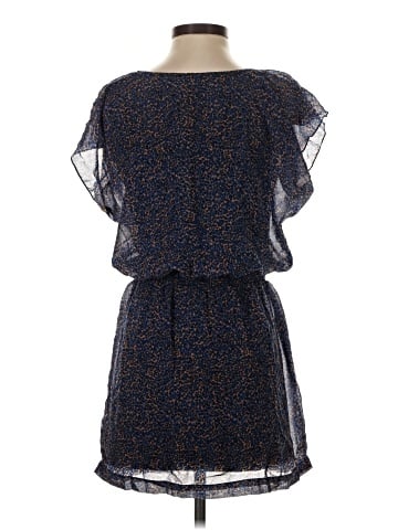 Mimi Chica Casual Dress (view 2)