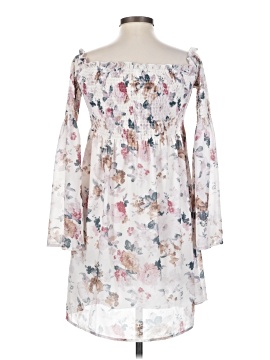 Unbranded Casual Dress (view 2)