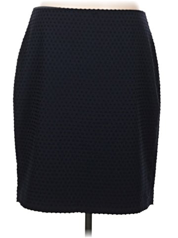 Banana Republic Factory Store Formal Skirt (view 1)