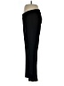 Studio by Torrid Black Dress Pants Size 12XS - photo 5