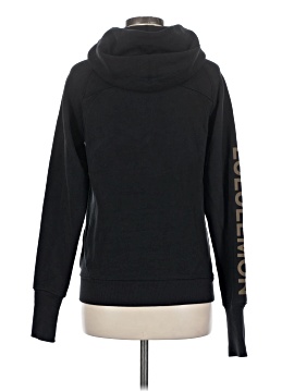Lululemon Athletica Zip Up Hoodie (view 2)