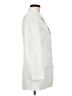 81st & Park Ivory Blazer Size M - photo 4